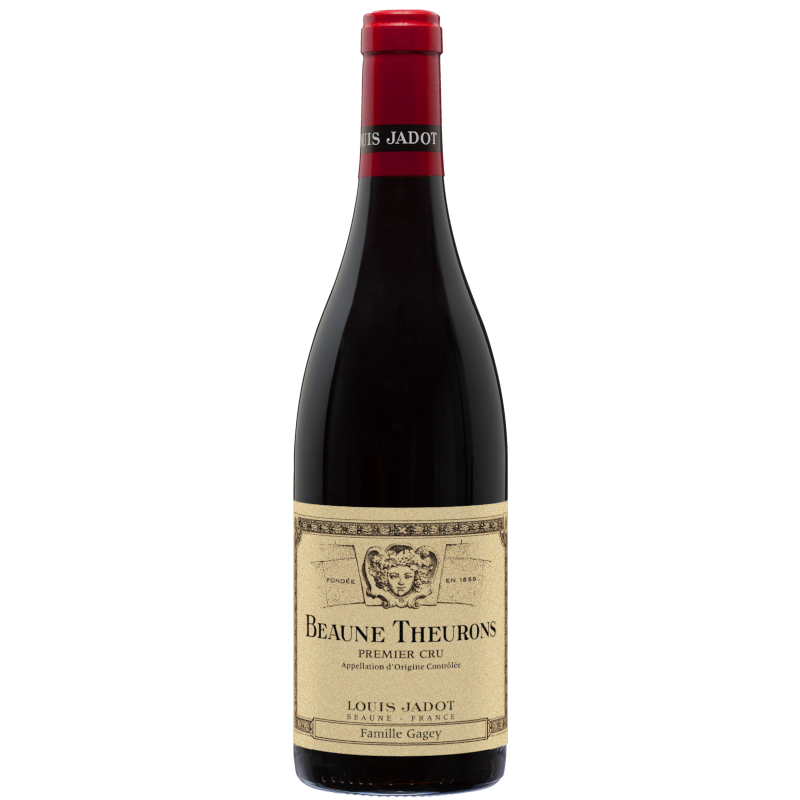 Louis Jadot Beaune 1er Cru Theurons