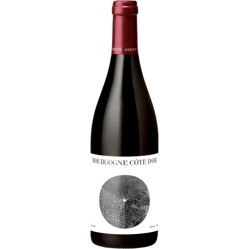 Louis Jadot Bourgogne Côte d'Or
