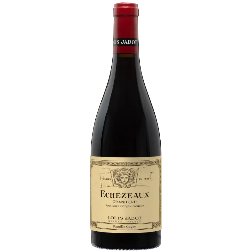 Louis Jadot Échezeaux Grand Cru