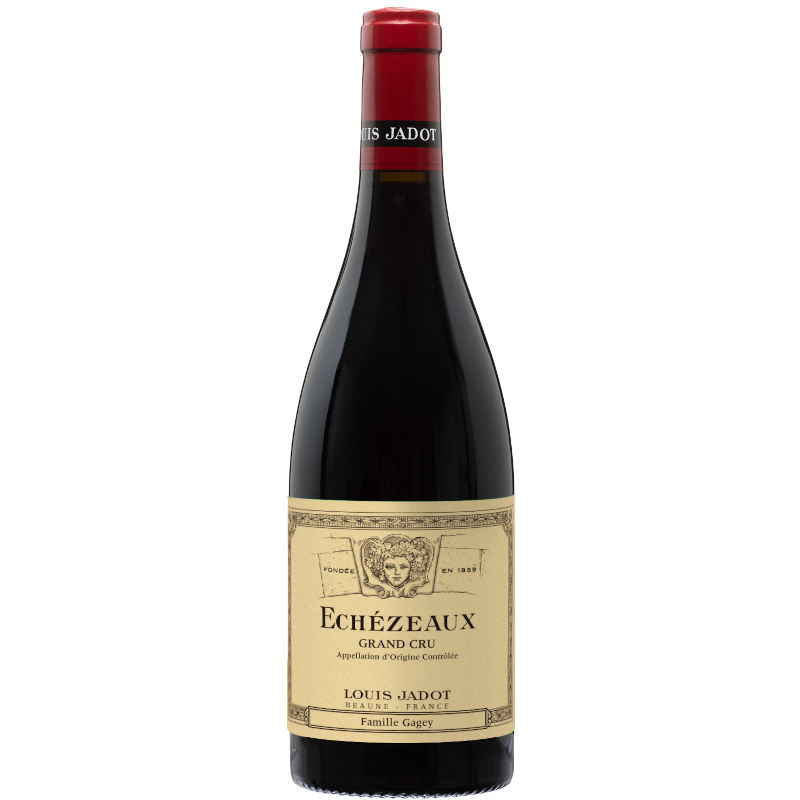 Louis Jadot Échezeaux Grand Cru
