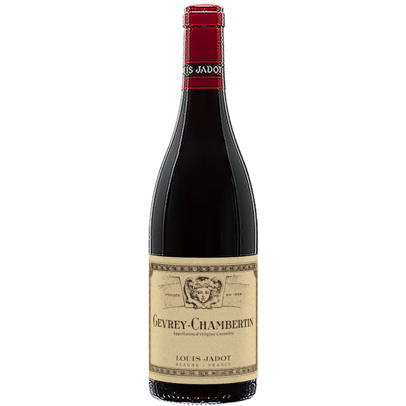 Louis Jadot Gevrey-Chambertin