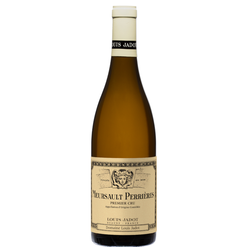 Louis Jadot Meursault 1er Cru Perrières