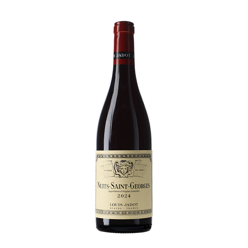 Louis Jadot Nuits-Saint-Georges