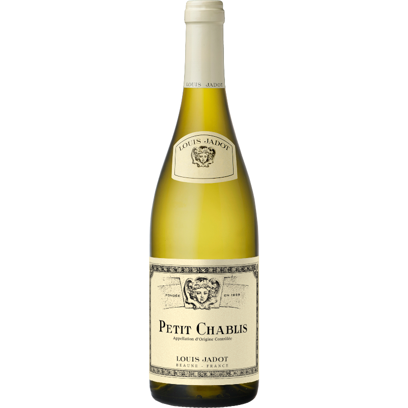 Louis Jadot Petit Chablis