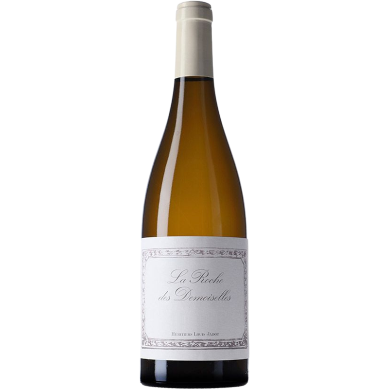 Louis Jadot La Roche des Demoiselles