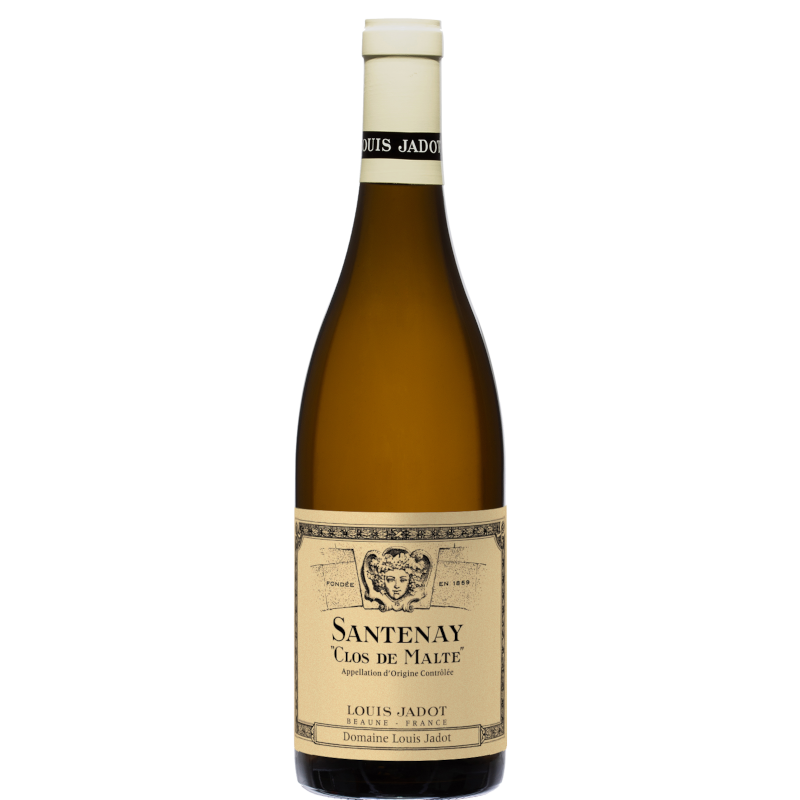 Louis Jadot Santenay Clos de Malte