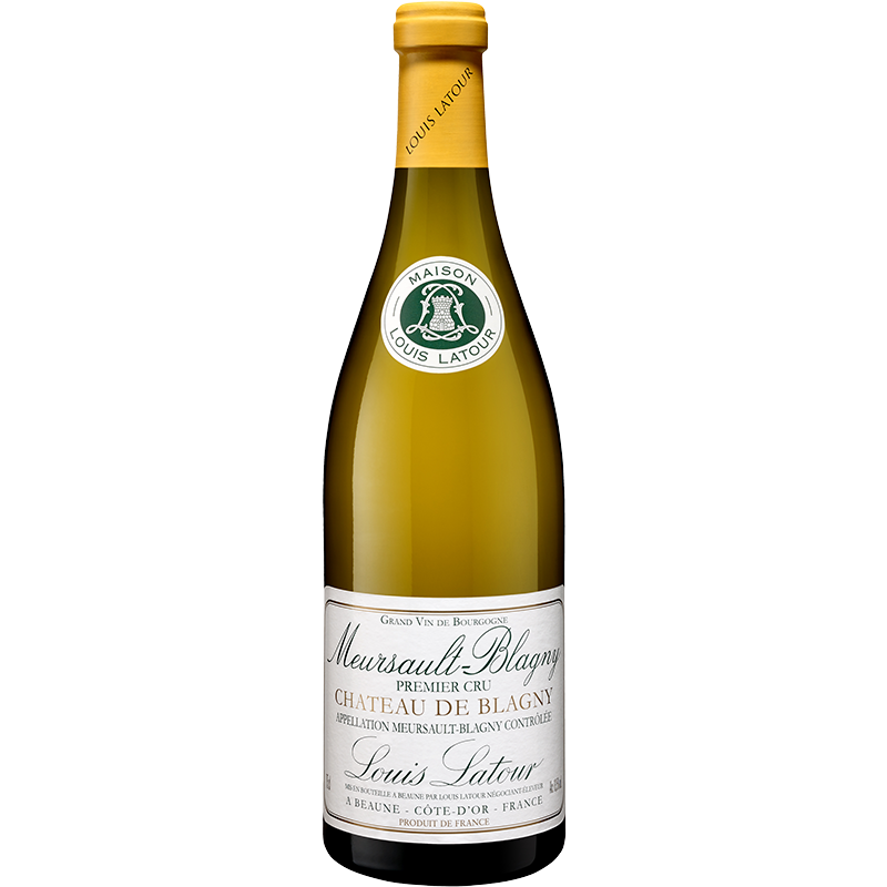 Louis Latour Meursault Blagny Premier Cru