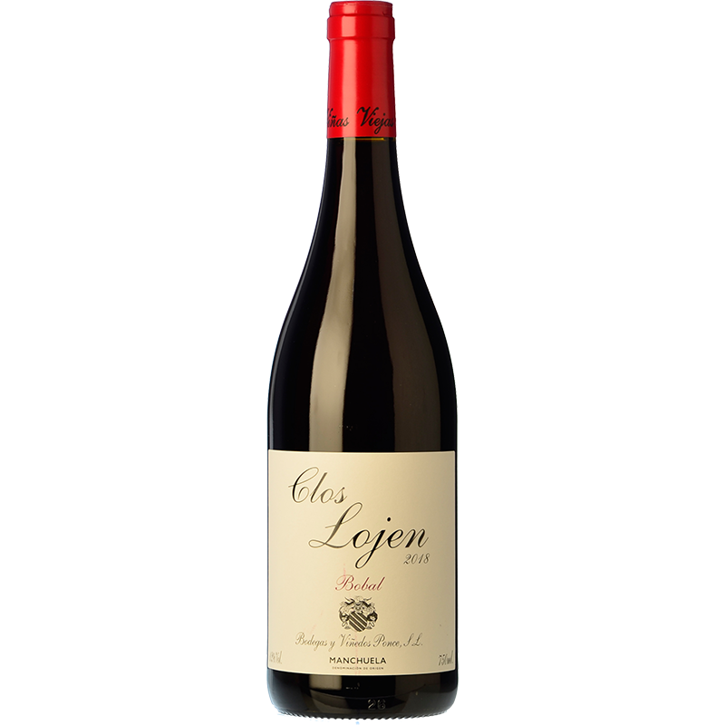 Clos Lojen