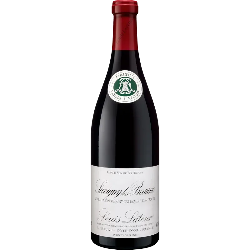 Louis Latour Savigny-Les-Beaunes