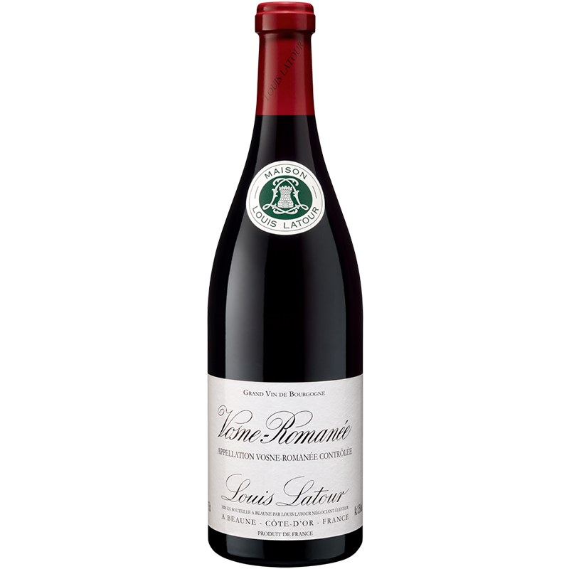 Louis Latour Vosne-Romanée