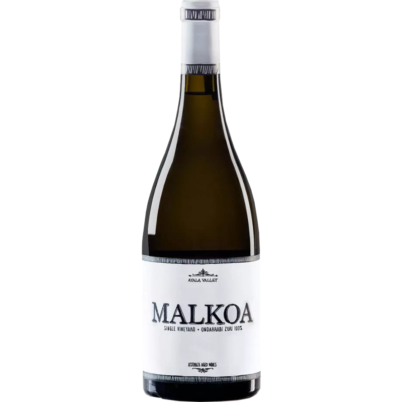 Malkoa
