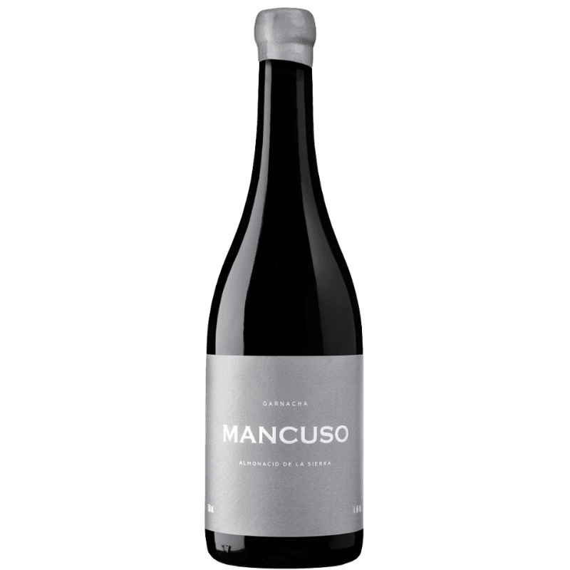 Mancuso Garnacha