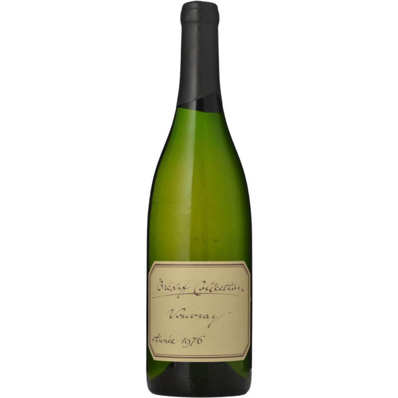 Marc Bredif Vouvray Collection