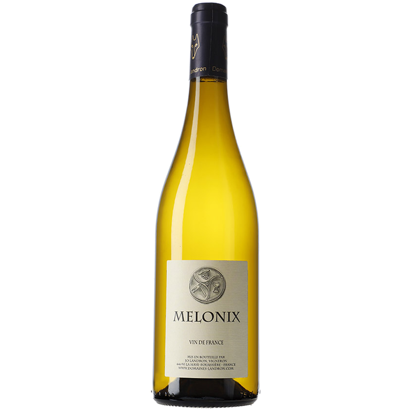 Domaines Landron Melonix