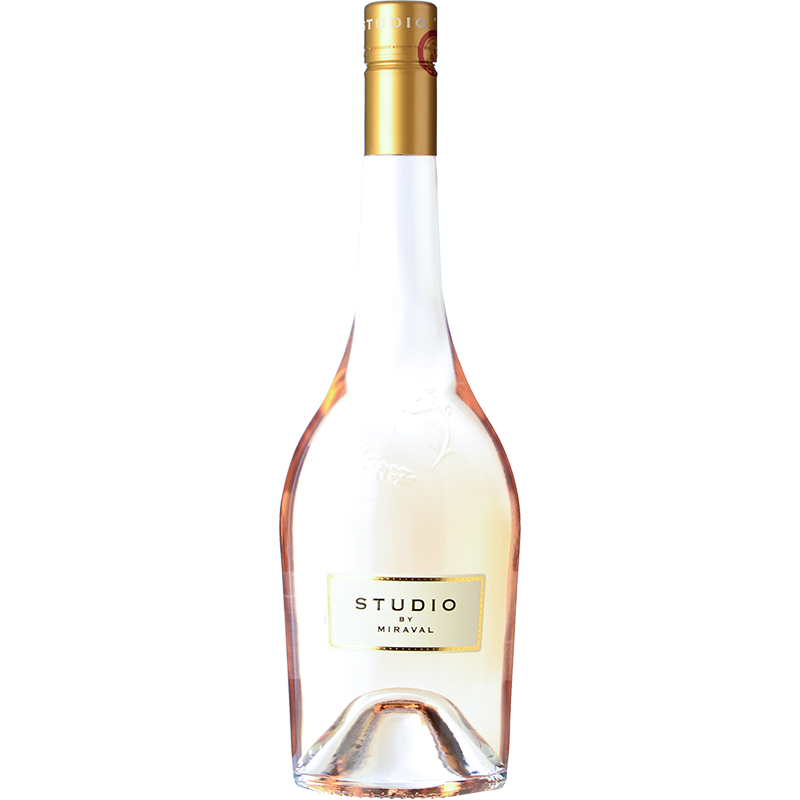Studio By Miraval Rosé