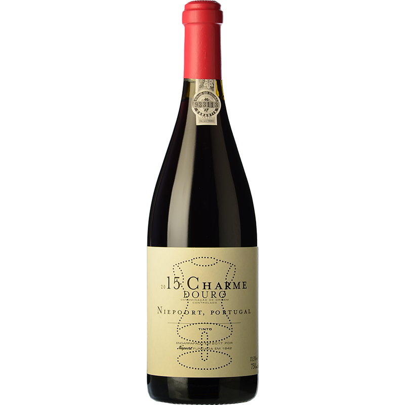 Niepoort Charme