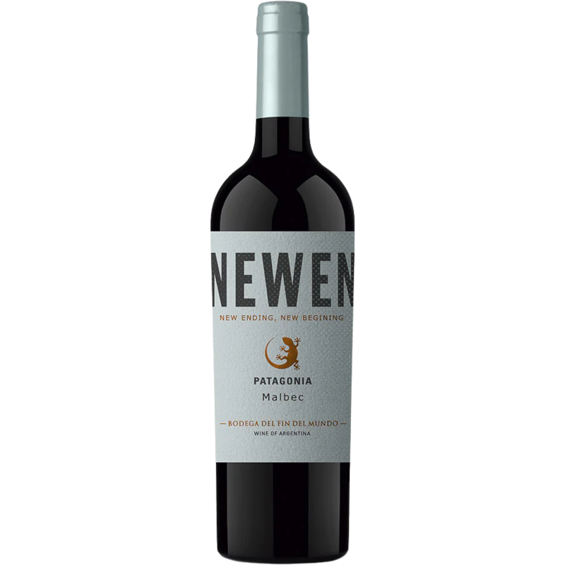 Newen Malbec