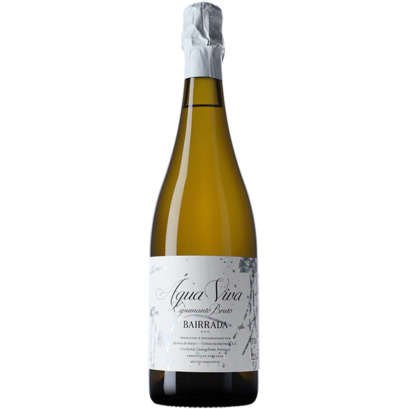 Niepoort Água Viva