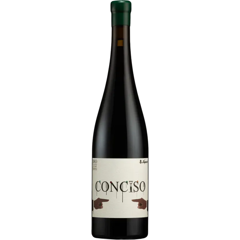 Niepoort Conciso