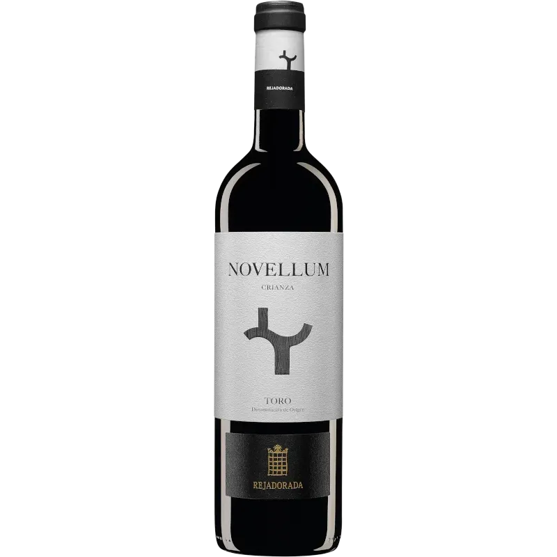Novellum Crianza
