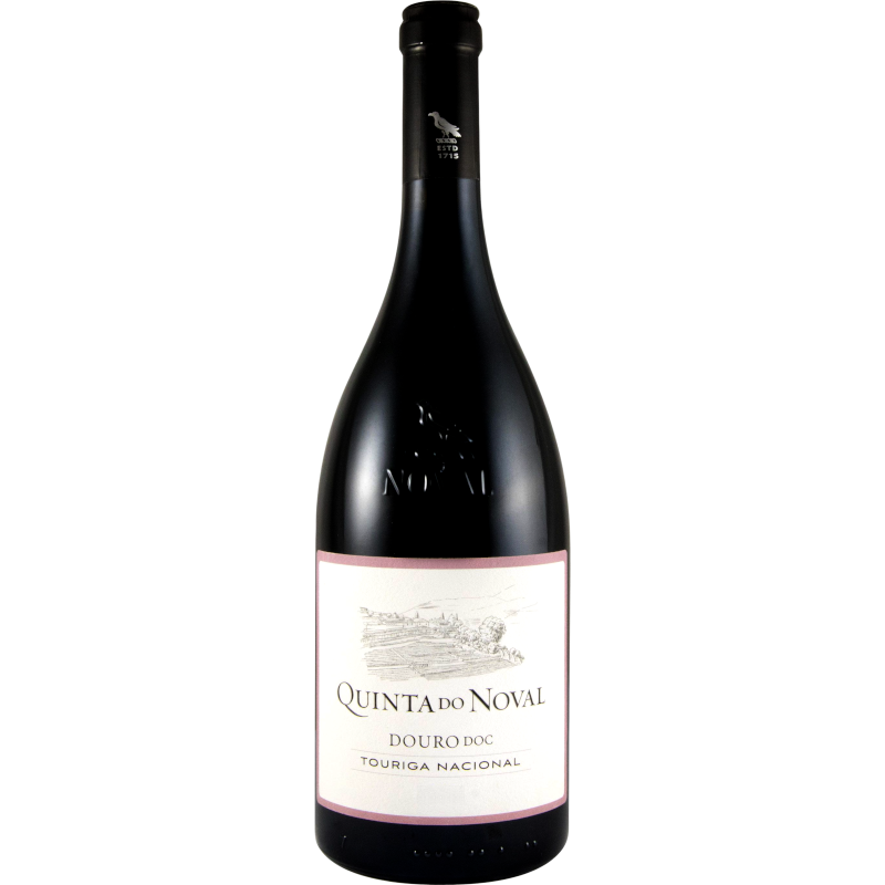 Noval Touriga Nacional