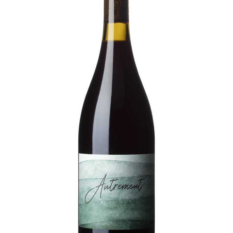 Phelan Farm Autrement Rouge