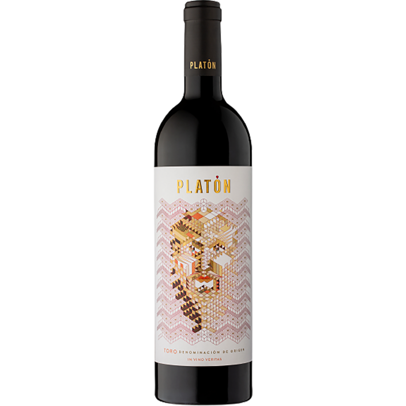 Platón