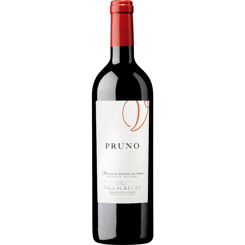 Pruno