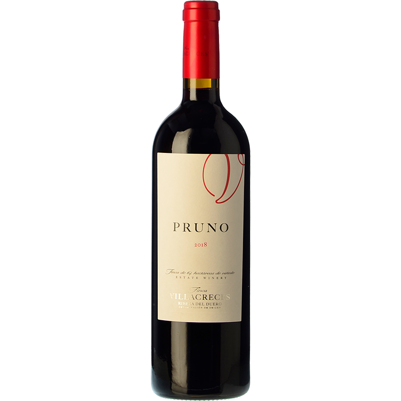 Pruno