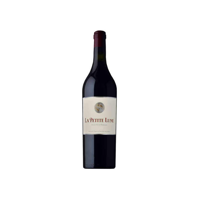Domaine de Chevalier La Petite Lune