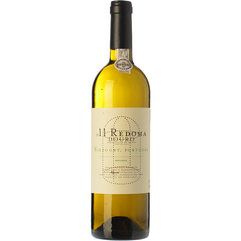 Niepoort Redoma Branco