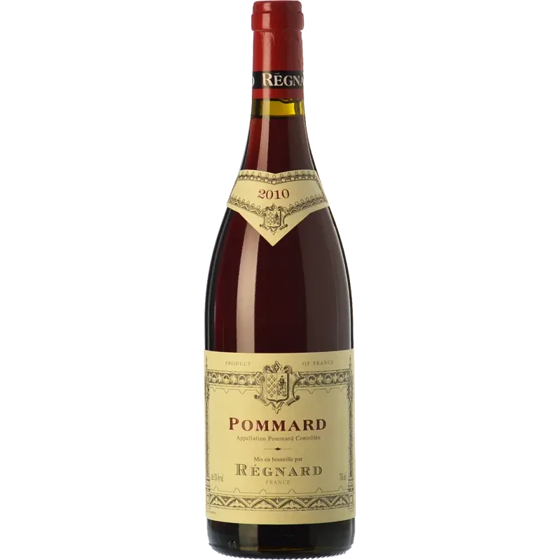 Régnard Pommard