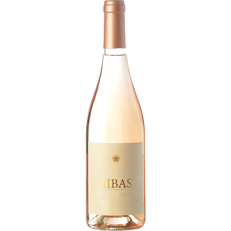 Ribas Rosat