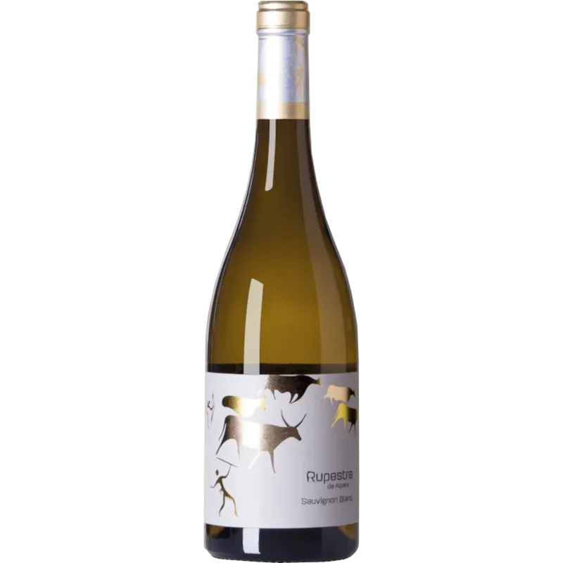 Rupestre Sauvignon Blanc