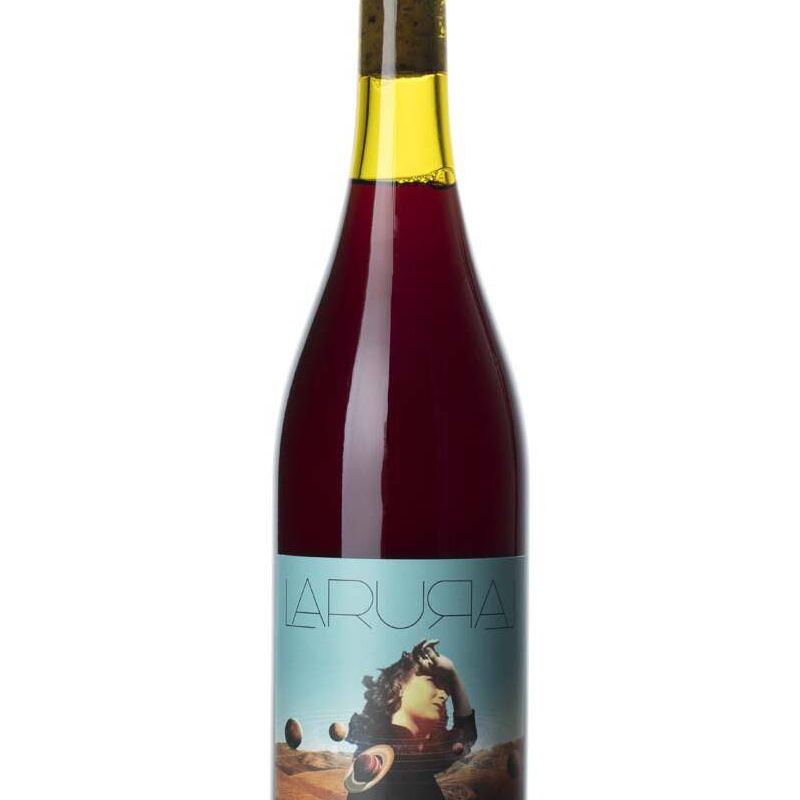 La Rural Sumoll