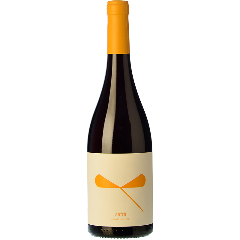 Safrà