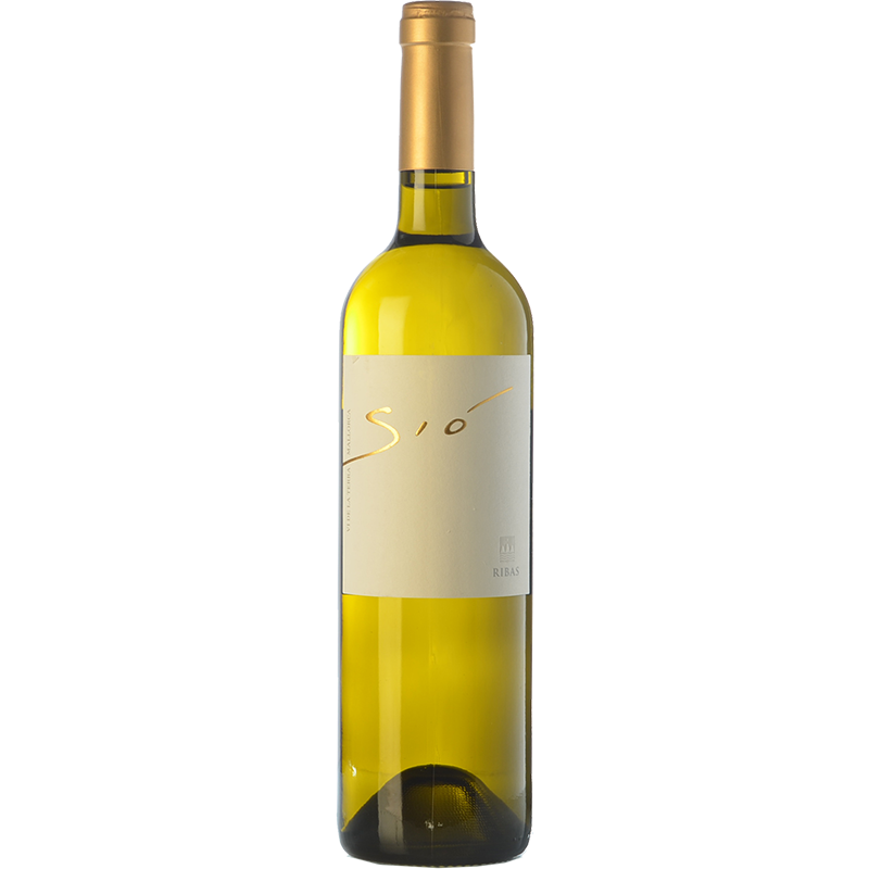 Sió Blanc