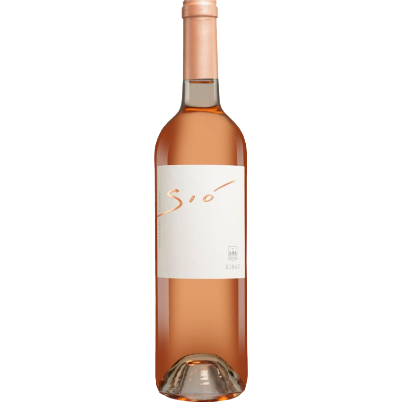 Sió Rosat