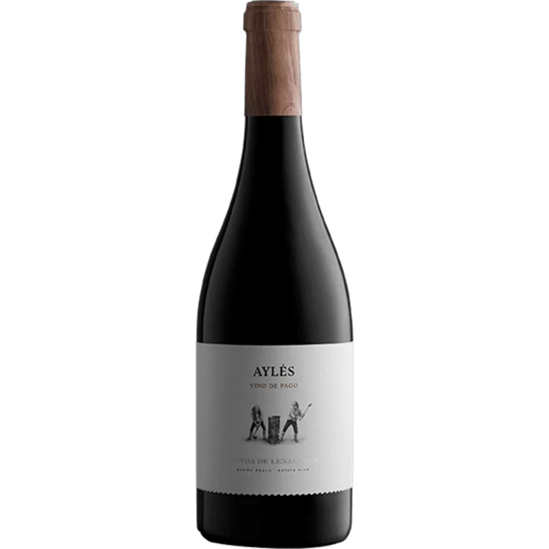 Senda de Leñadores