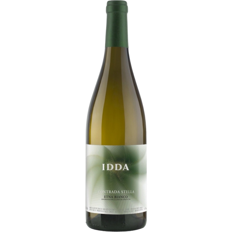 Idda Contrada Stella