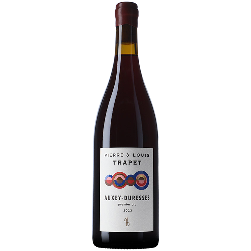Domaine Trapet Auxey-Duresses 1er Cru