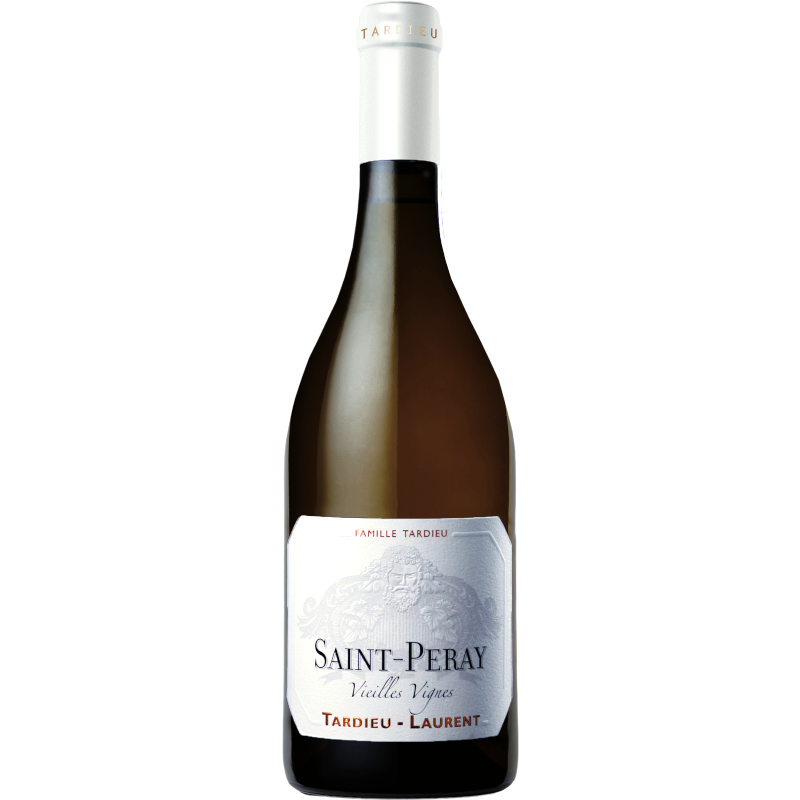 Tardieu-Laurent Saint-Péray V.V.