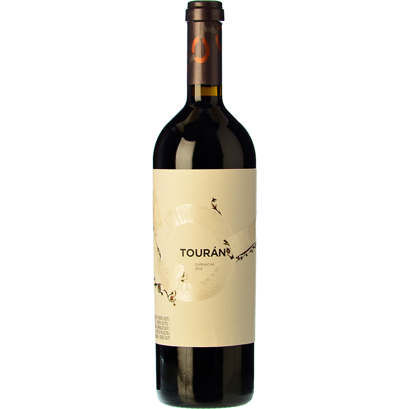Touran