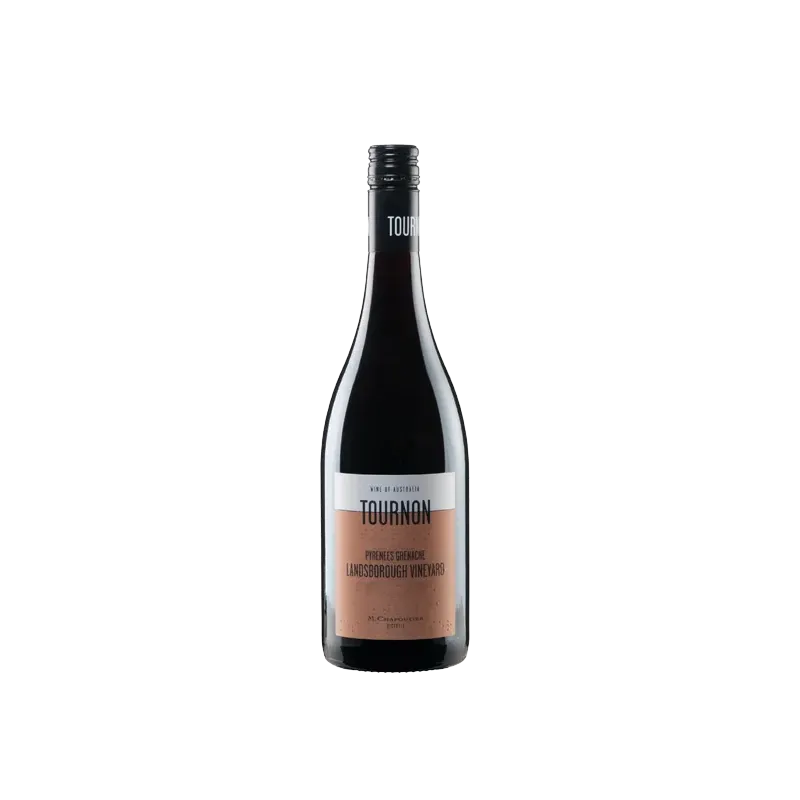 Tournon Landsborough Grenache