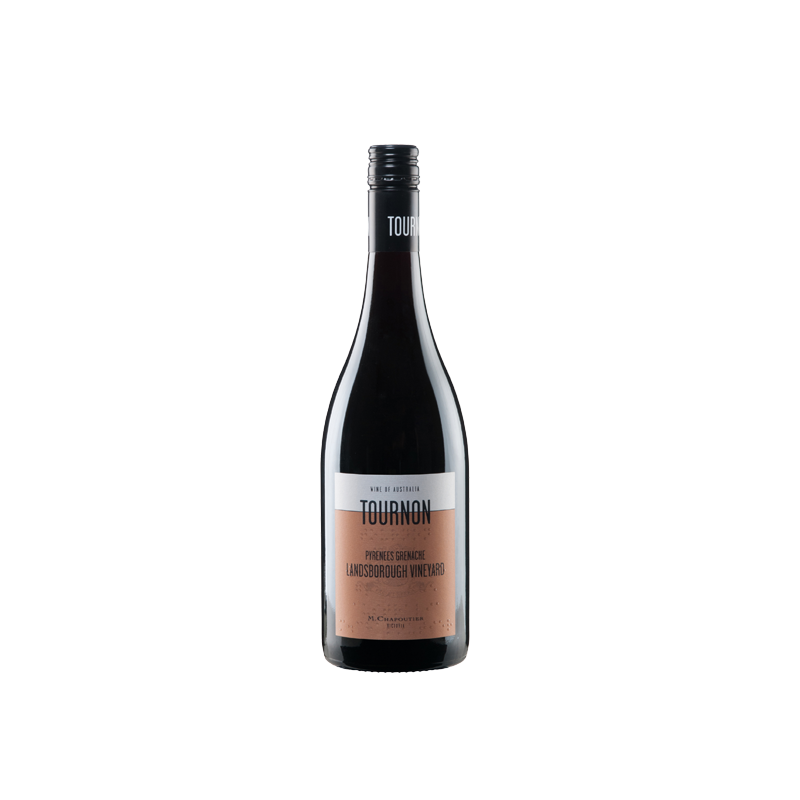 Tournon Landsborough Grenache