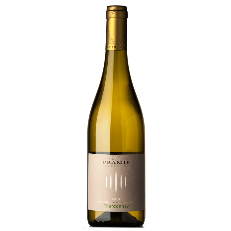 Tramin Chardonnay