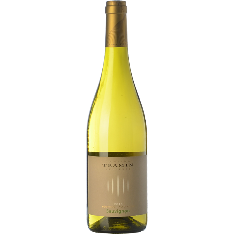 Tramin Sauvignon