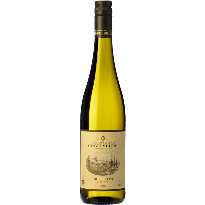 Gobelsburg Riesling Urgestein