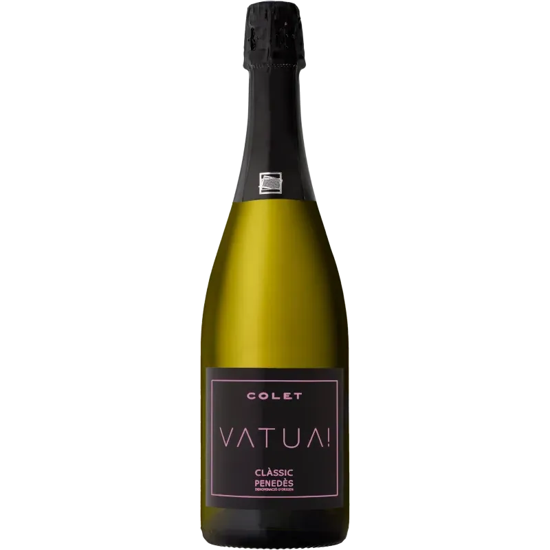 Vatua! Rosé