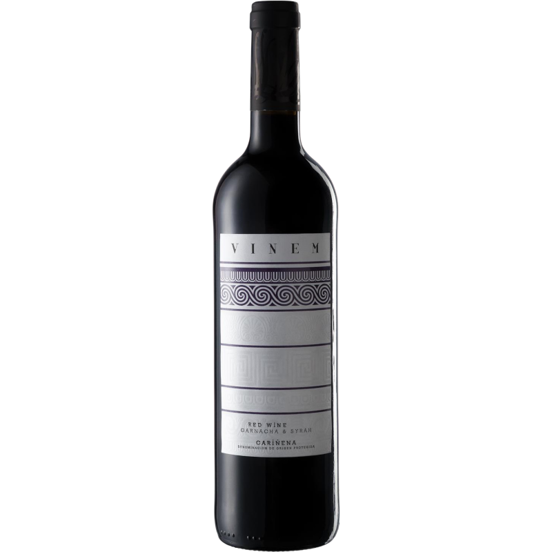 Vinem